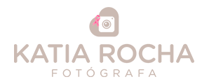 Katia Rocha Fotógrafa